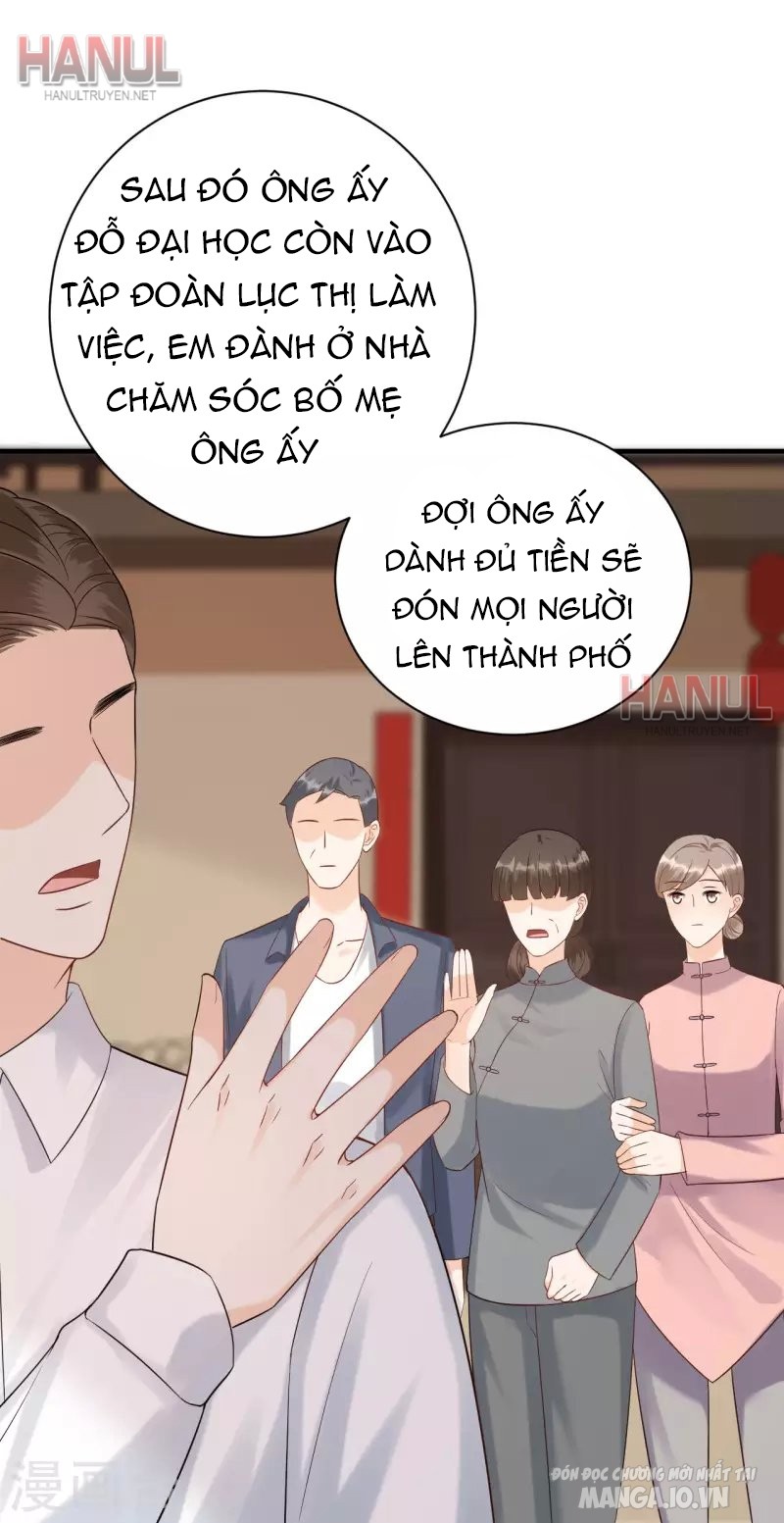 Chia Tay Tiến Độ 100% Chapter 104 - Trang 2