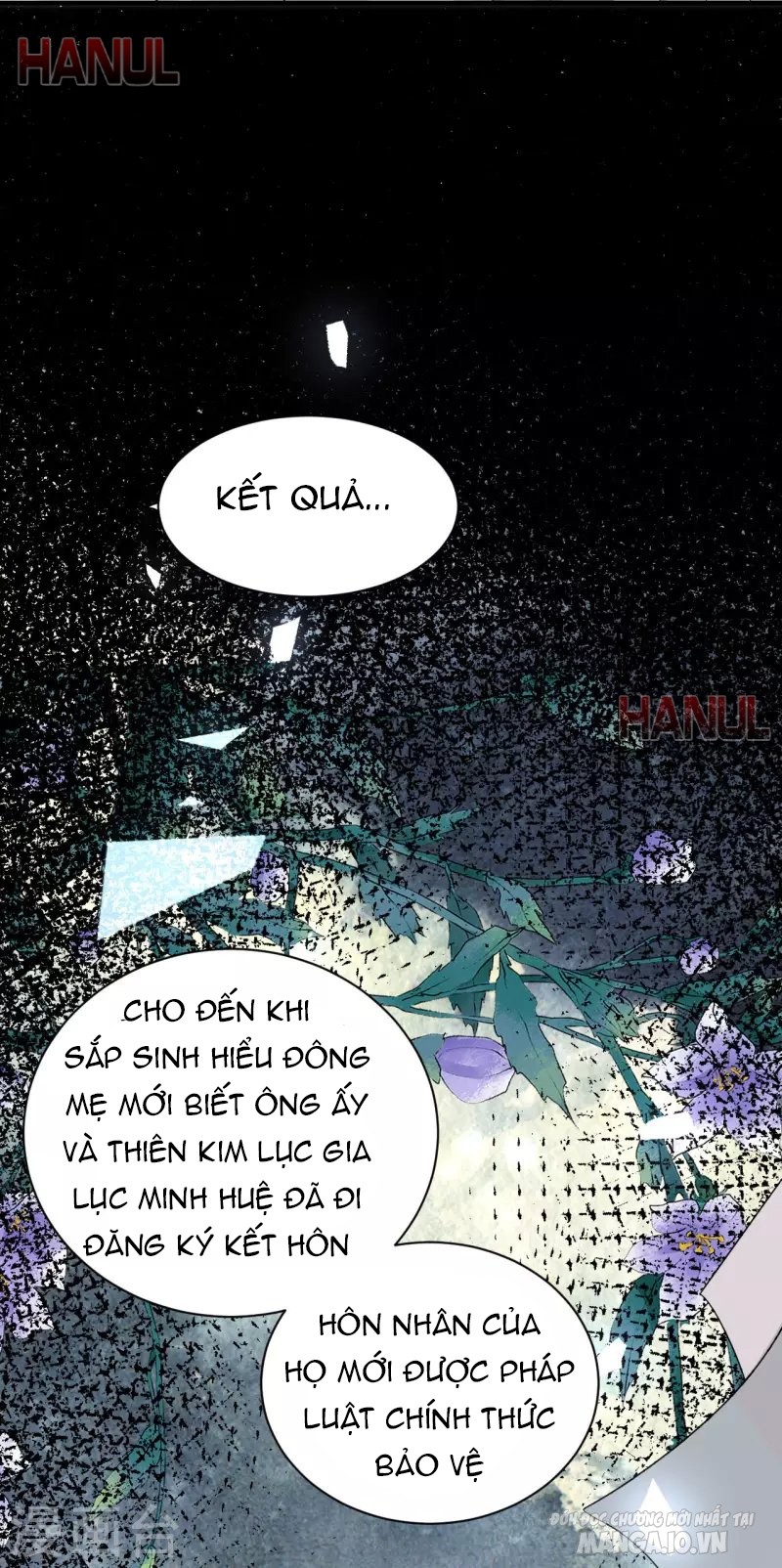 Chia Tay Tiến Độ 100% Chapter 104 - Trang 2