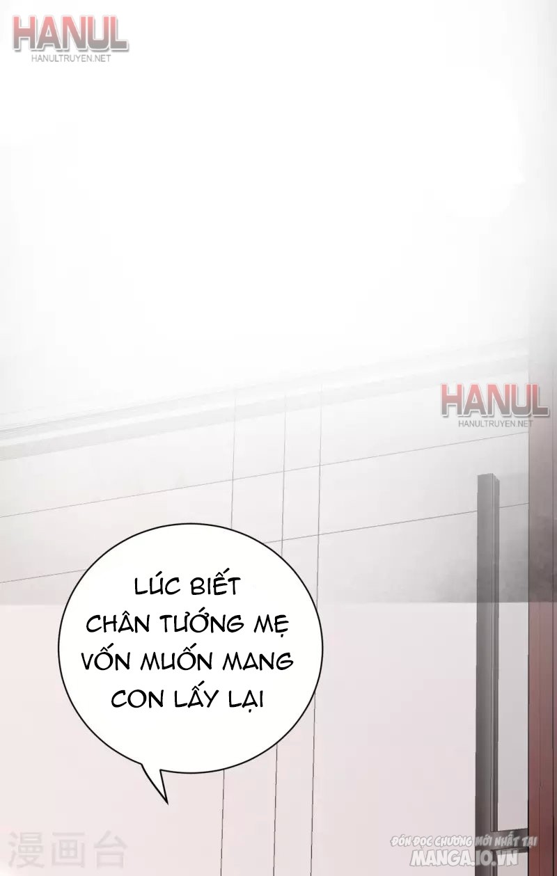 Chia Tay Tiến Độ 100% Chapter 104 - Trang 2