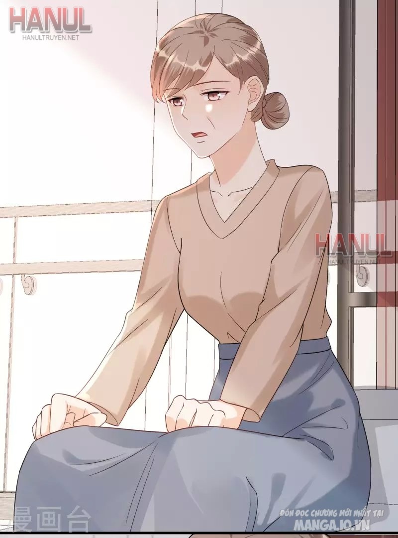 Chia Tay Tiến Độ 100% Chapter 104 - Trang 2