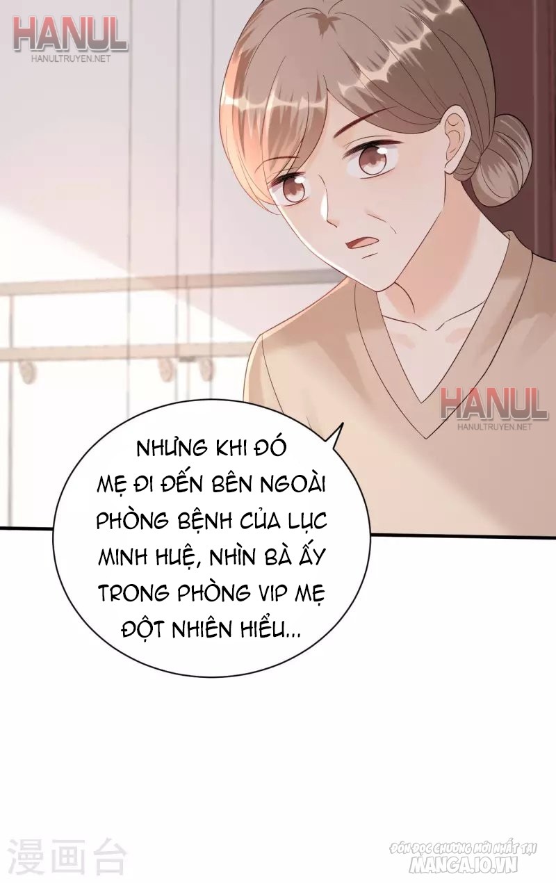 Chia Tay Tiến Độ 100% Chapter 104 - Trang 2