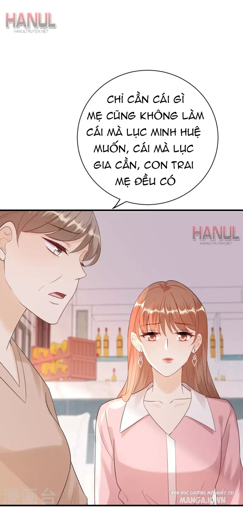 Chia Tay Tiến Độ 100% Chapter 104 - Trang 2