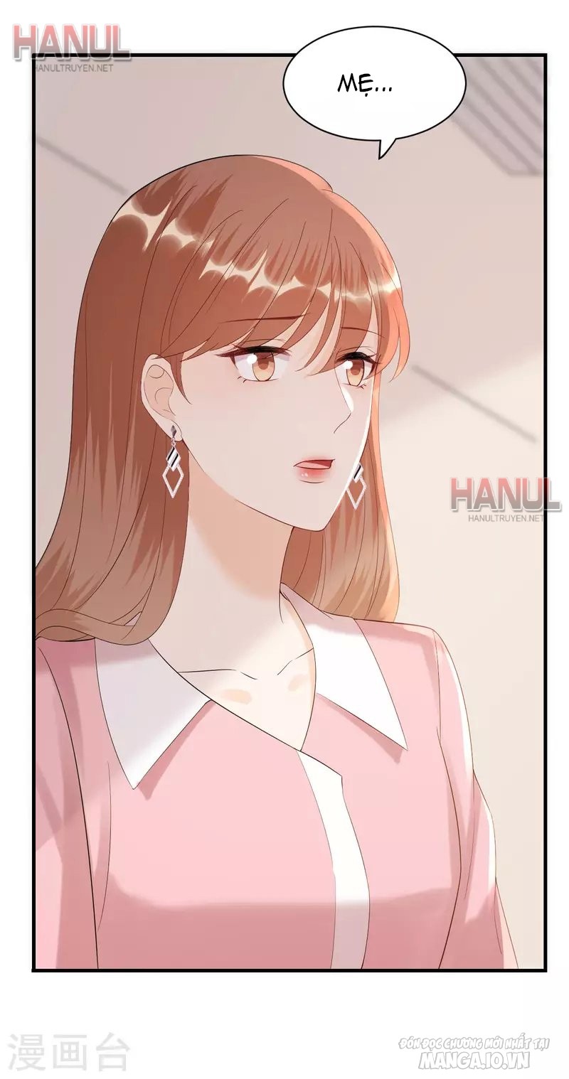 Chia Tay Tiến Độ 100% Chapter 104 - Trang 2