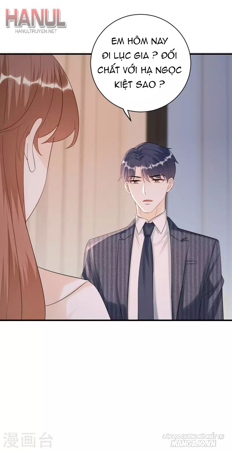 Chia Tay Tiến Độ 100% Chapter 103 - Trang 2