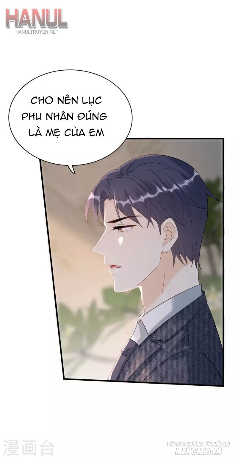 Chia Tay Tiến Độ 100% Chapter 103 - Trang 2