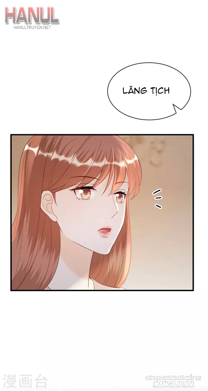 Chia Tay Tiến Độ 100% Chapter 103 - Trang 2