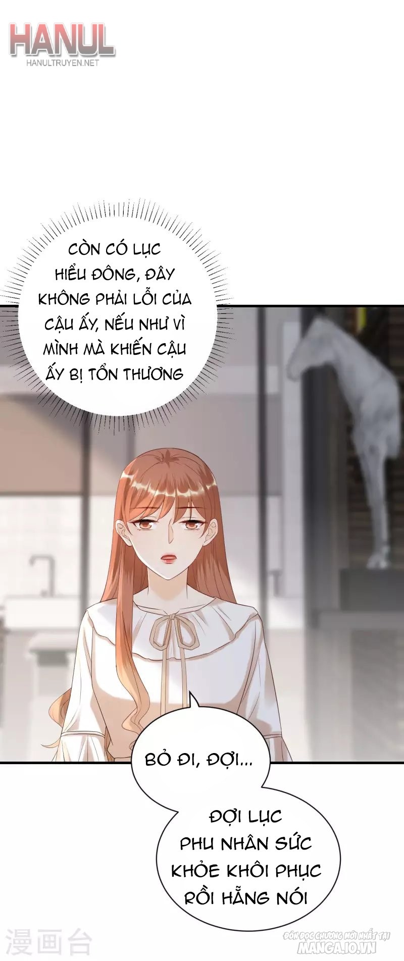 Chia Tay Tiến Độ 100% Chapter 103 - Trang 2