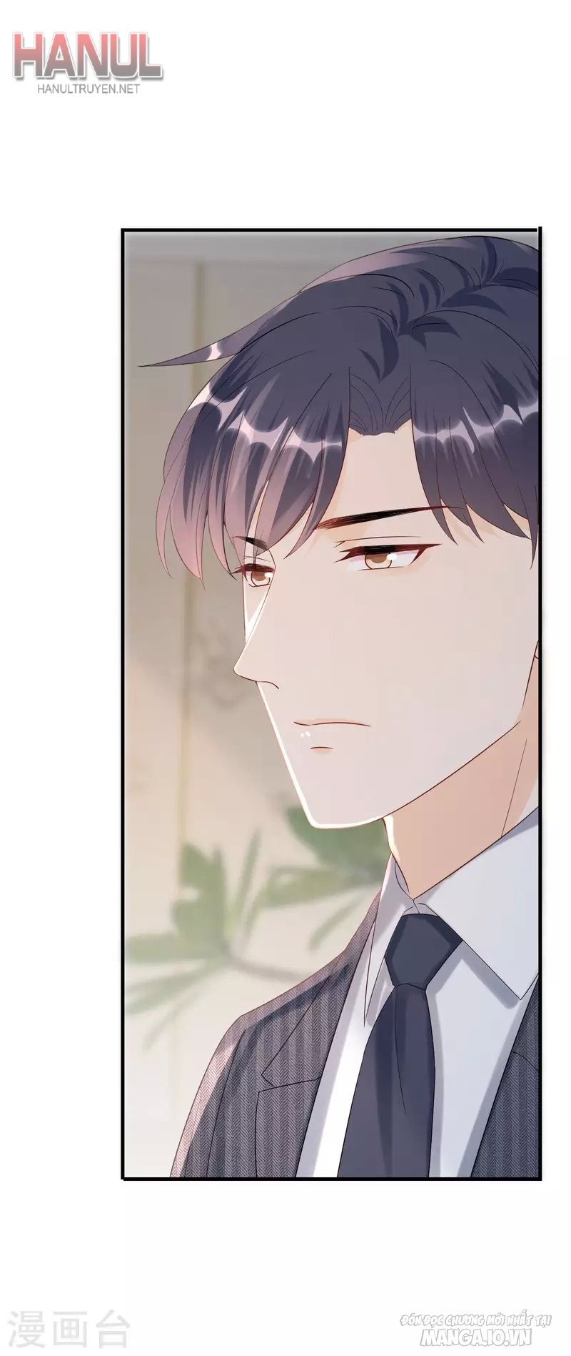 Chia Tay Tiến Độ 100% Chapter 103 - Trang 2