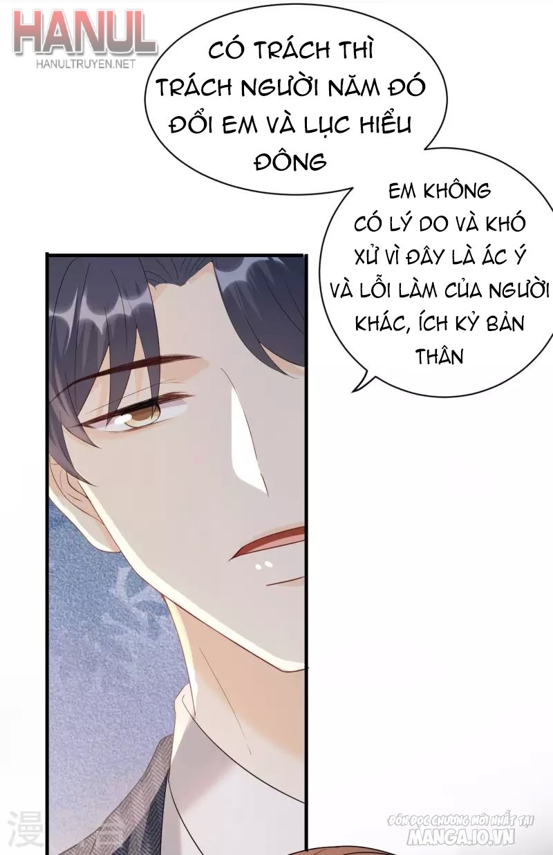 Chia Tay Tiến Độ 100% Chapter 103 - Trang 2