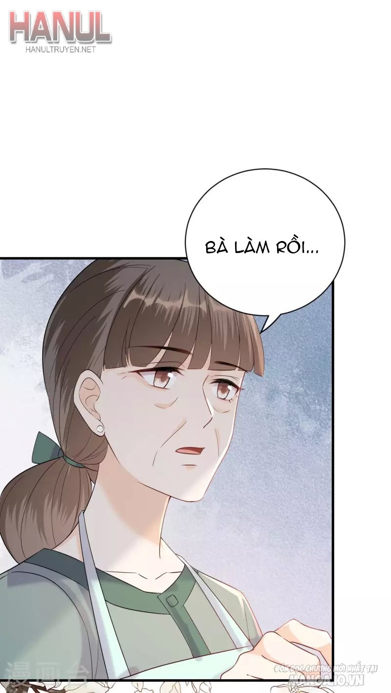 Chia Tay Tiến Độ 100% Chapter 103 - Trang 2