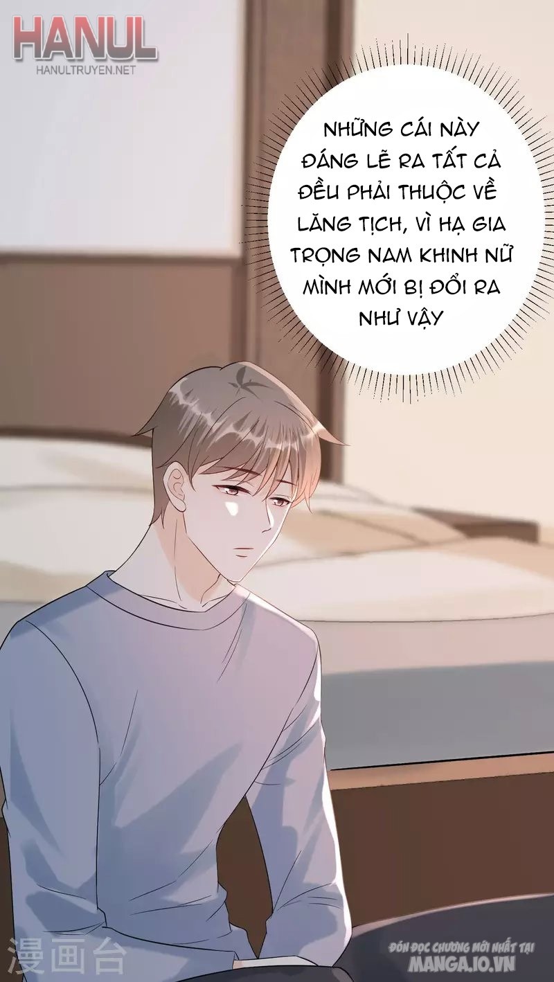 Chia Tay Tiến Độ 100% Chapter 103 - Trang 2