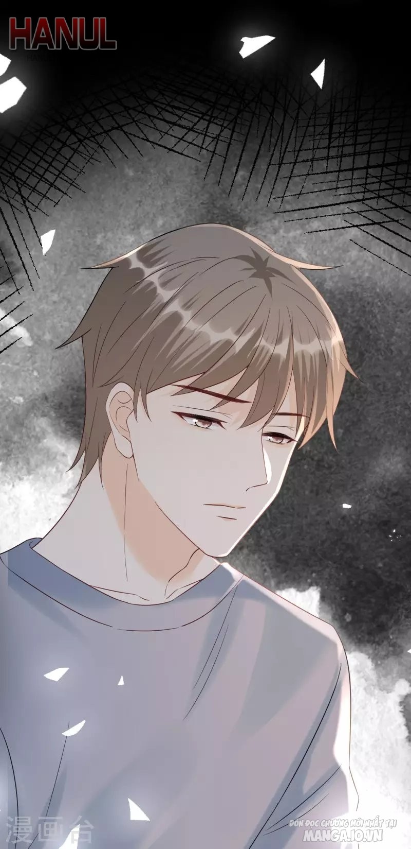 Chia Tay Tiến Độ 100% Chapter 103 - Trang 2