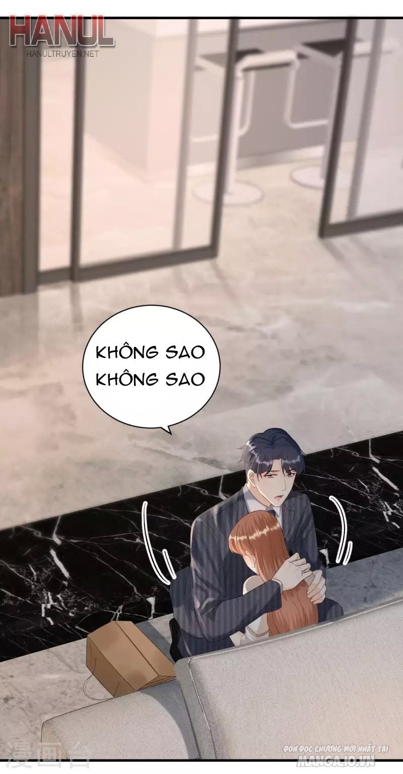 Chia Tay Tiến Độ 100% Chapter 103 - Trang 2