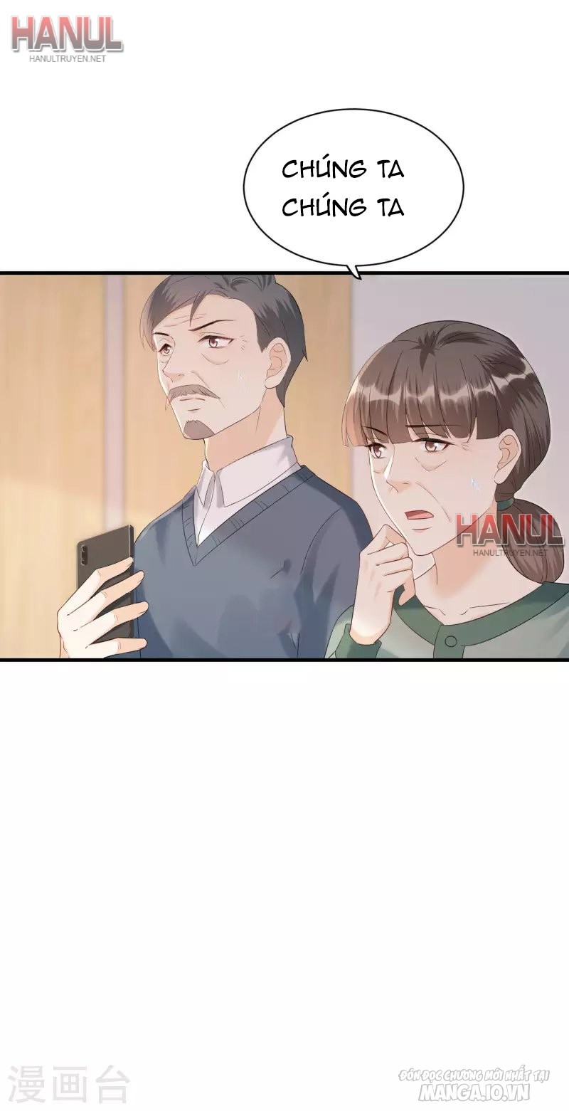 Chia Tay Tiến Độ 100% Chapter 102 - Trang 2