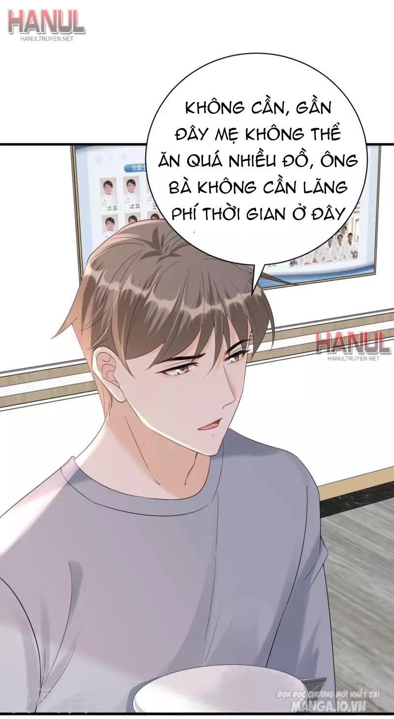 Chia Tay Tiến Độ 100% Chapter 102 - Trang 2