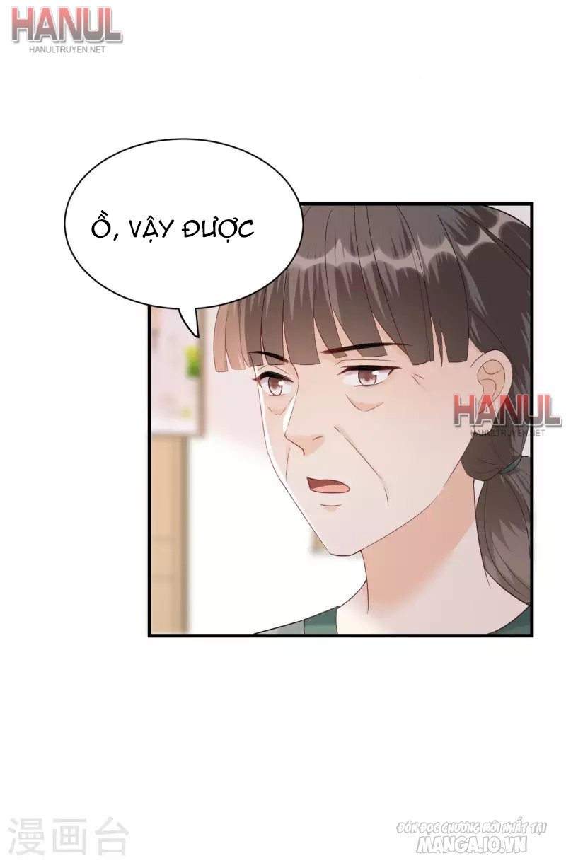 Chia Tay Tiến Độ 100% Chapter 102 - Trang 2