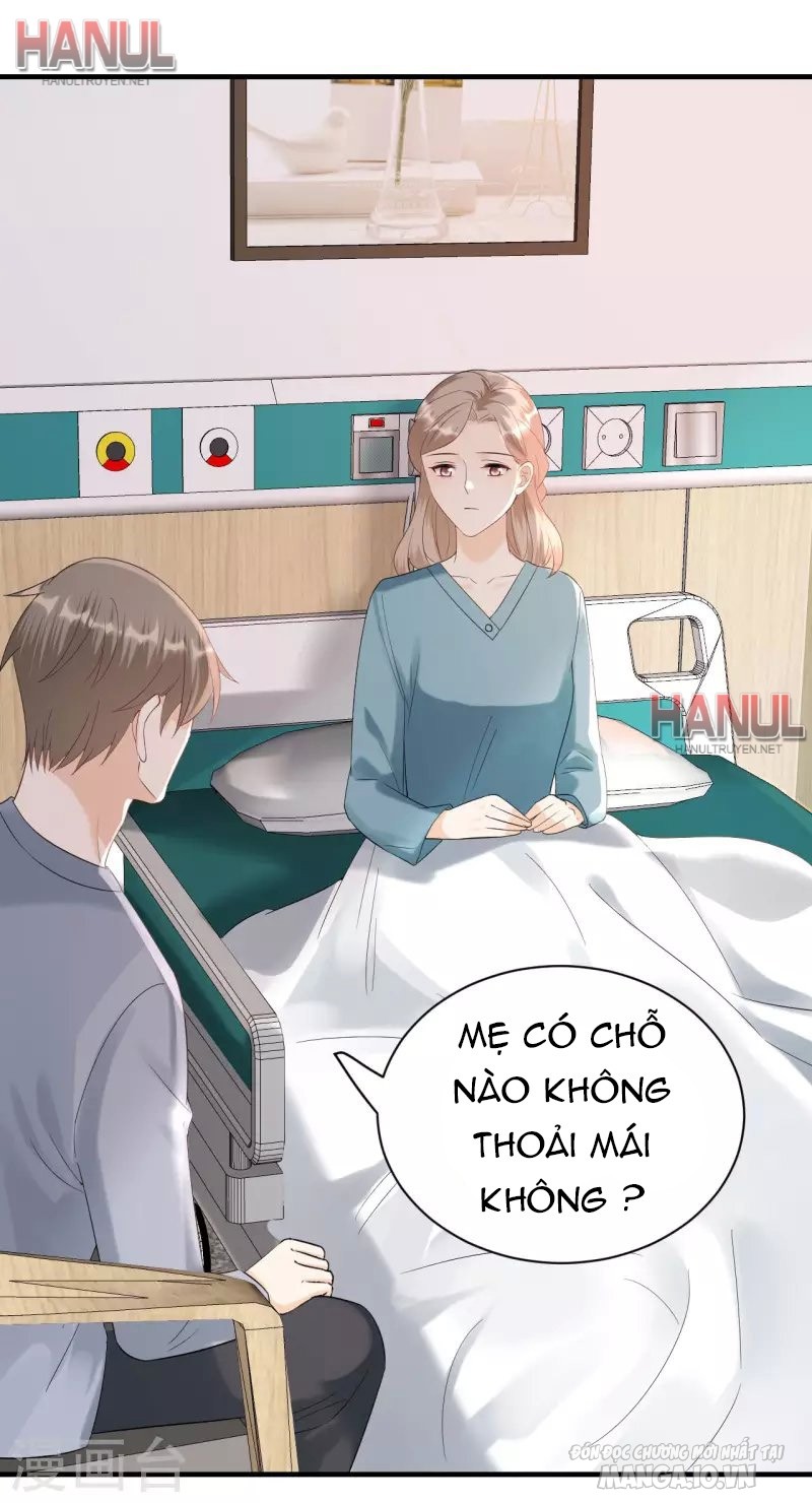 Chia Tay Tiến Độ 100% Chapter 102 - Trang 2