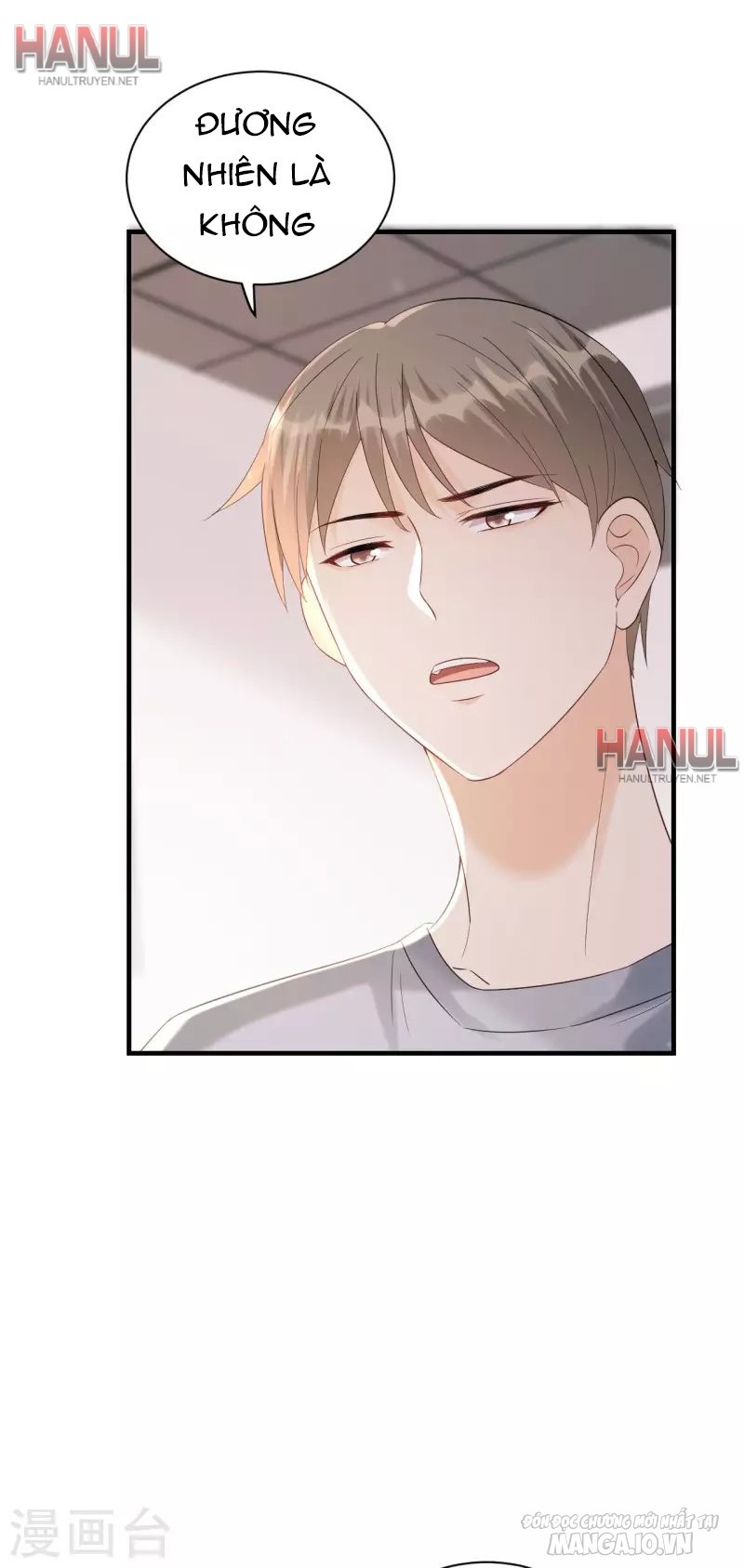 Chia Tay Tiến Độ 100% Chapter 102 - Trang 2