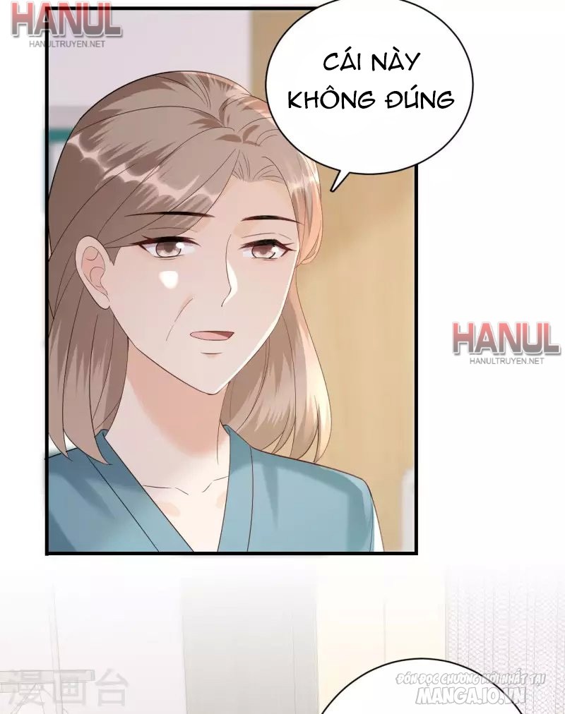 Chia Tay Tiến Độ 100% Chapter 102 - Trang 2