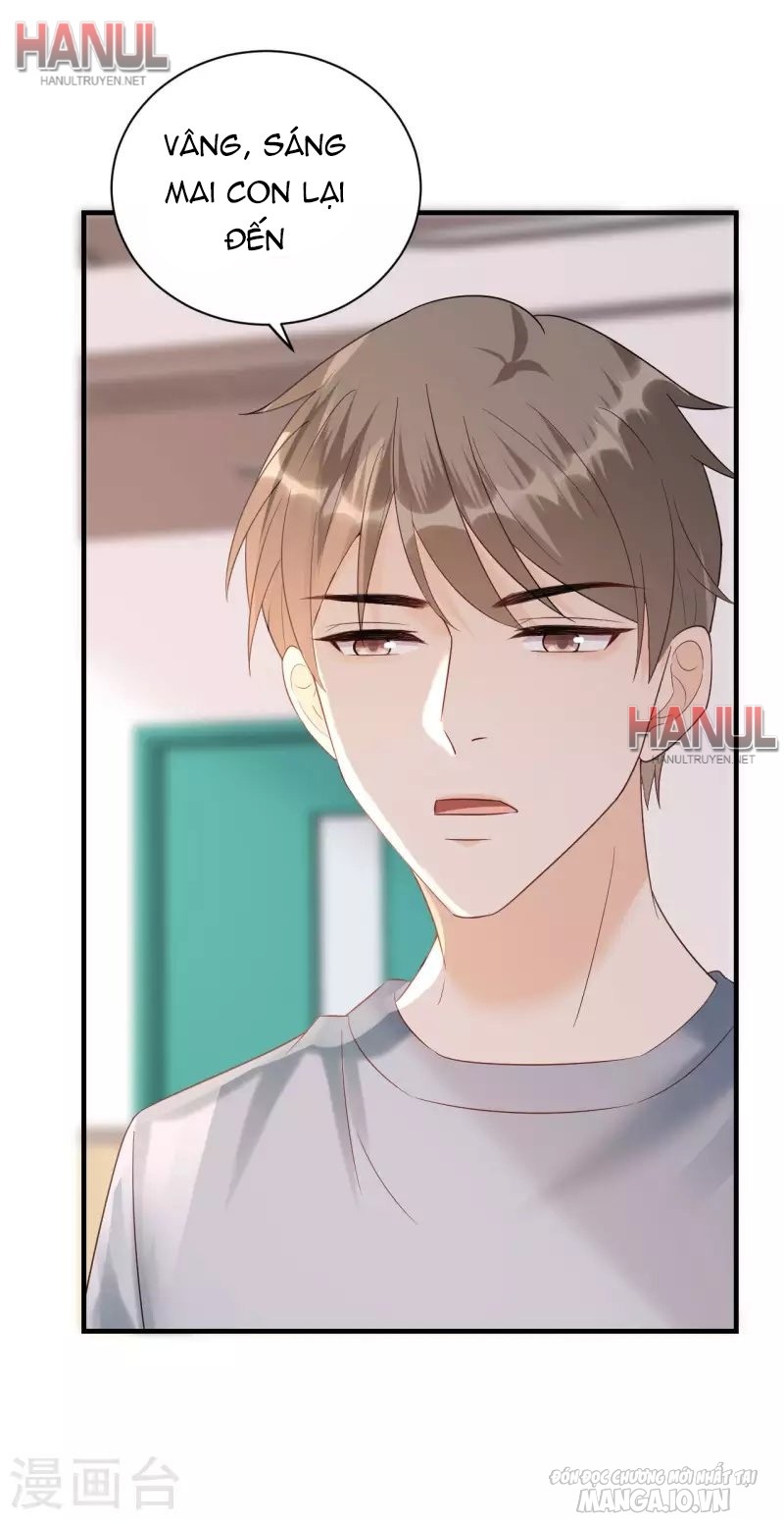 Chia Tay Tiến Độ 100% Chapter 102 - Trang 2