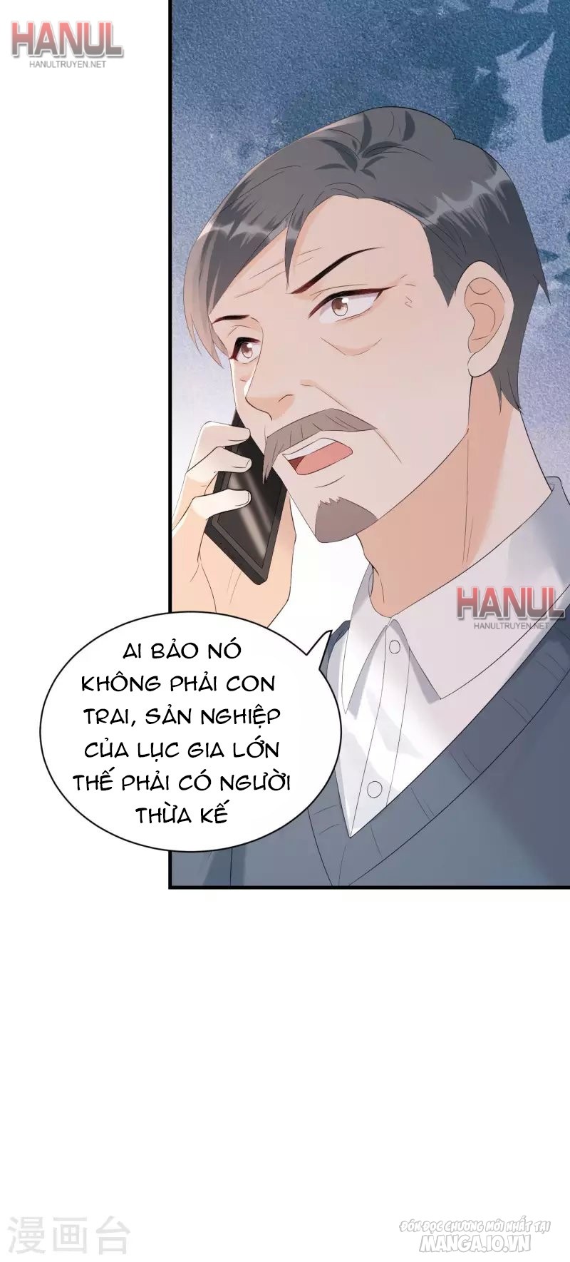 Chia Tay Tiến Độ 100% Chapter 102 - Trang 2