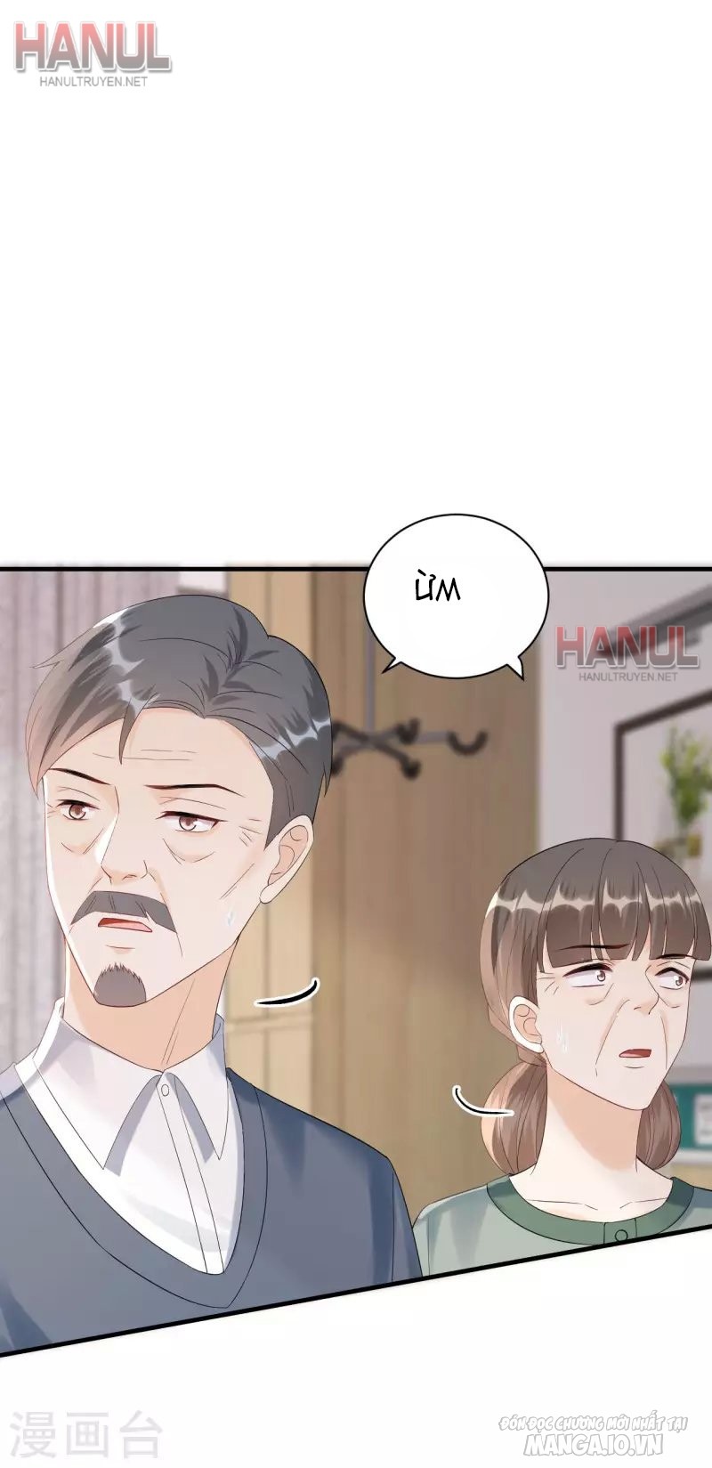 Chia Tay Tiến Độ 100% Chapter 101 - Trang 2