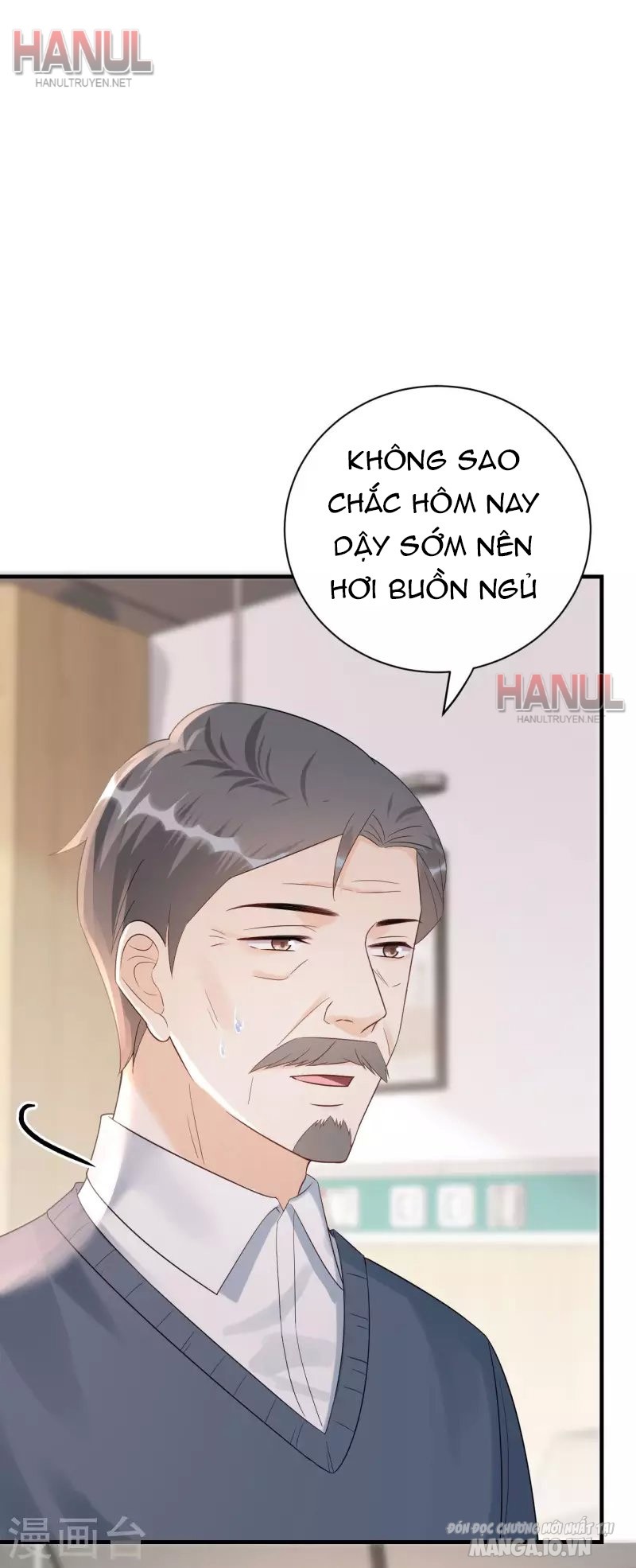 Chia Tay Tiến Độ 100% Chapter 101 - Trang 2