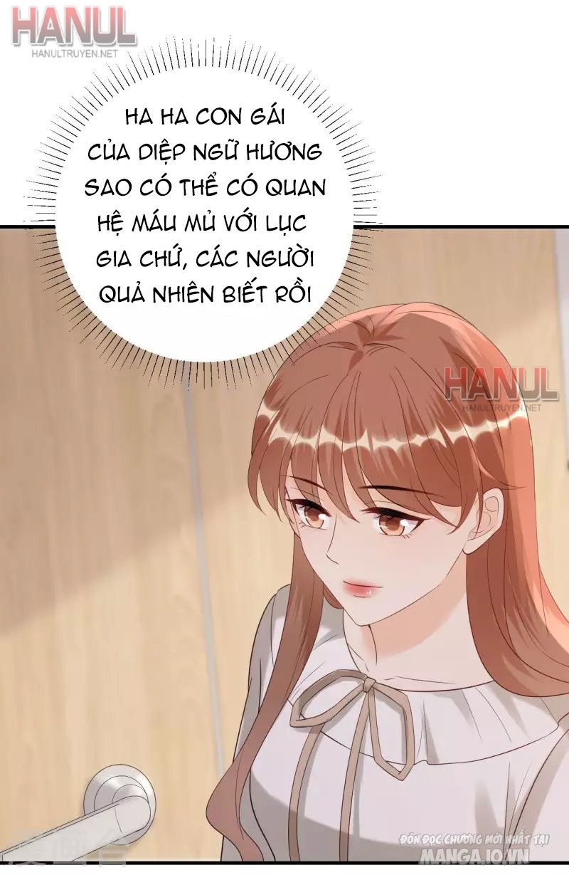 Chia Tay Tiến Độ 100% Chapter 101 - Trang 2