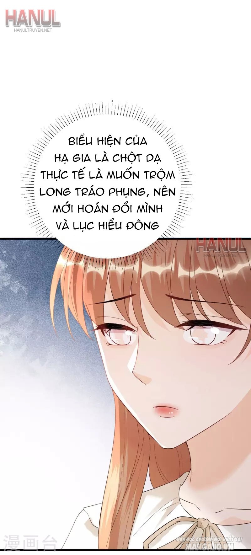 Chia Tay Tiến Độ 100% Chapter 101 - Trang 2