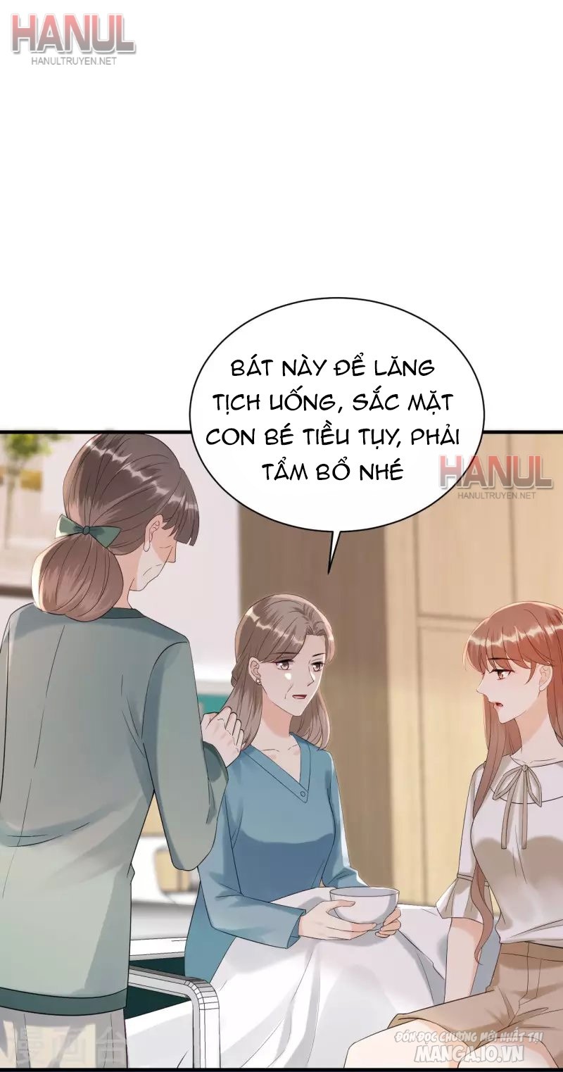 Chia Tay Tiến Độ 100% Chapter 101 - Trang 2