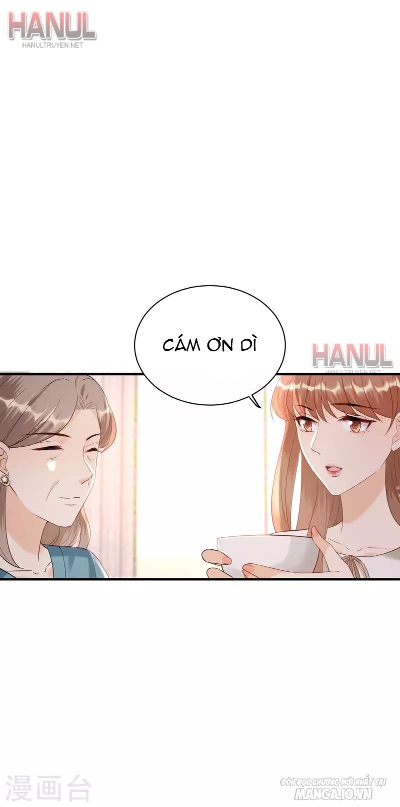 Chia Tay Tiến Độ 100% Chapter 101 - Trang 2