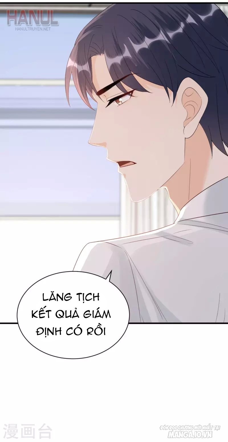 Chia Tay Tiến Độ 100% Chapter 100 - Trang 2