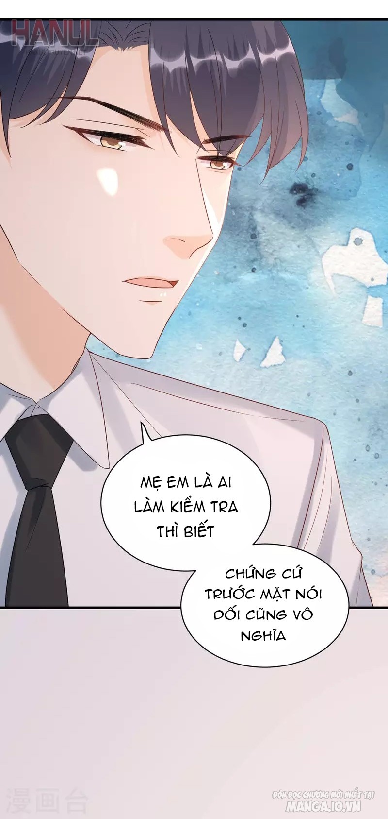 Chia Tay Tiến Độ 100% Chapter 100 - Trang 2