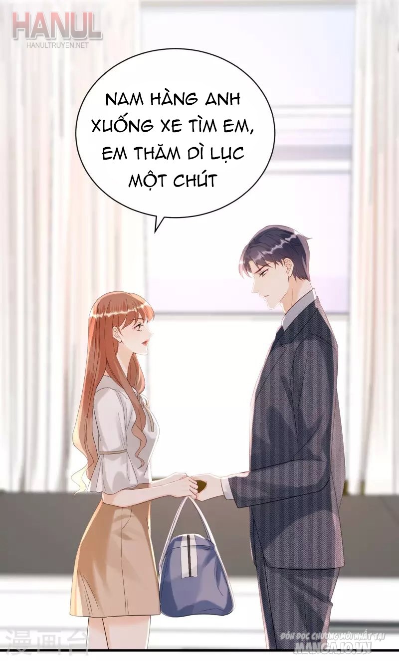 Chia Tay Tiến Độ 100% Chapter 100 - Trang 2