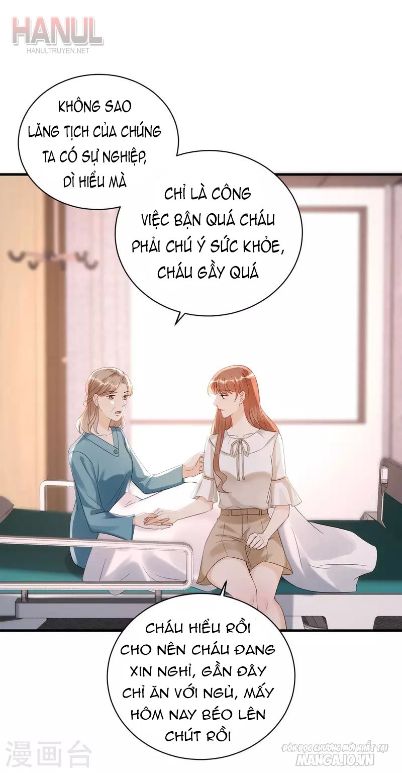 Chia Tay Tiến Độ 100% Chapter 100 - Trang 2