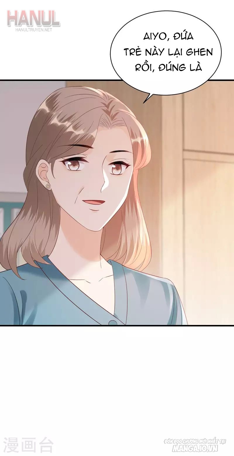 Chia Tay Tiến Độ 100% Chapter 100 - Trang 2