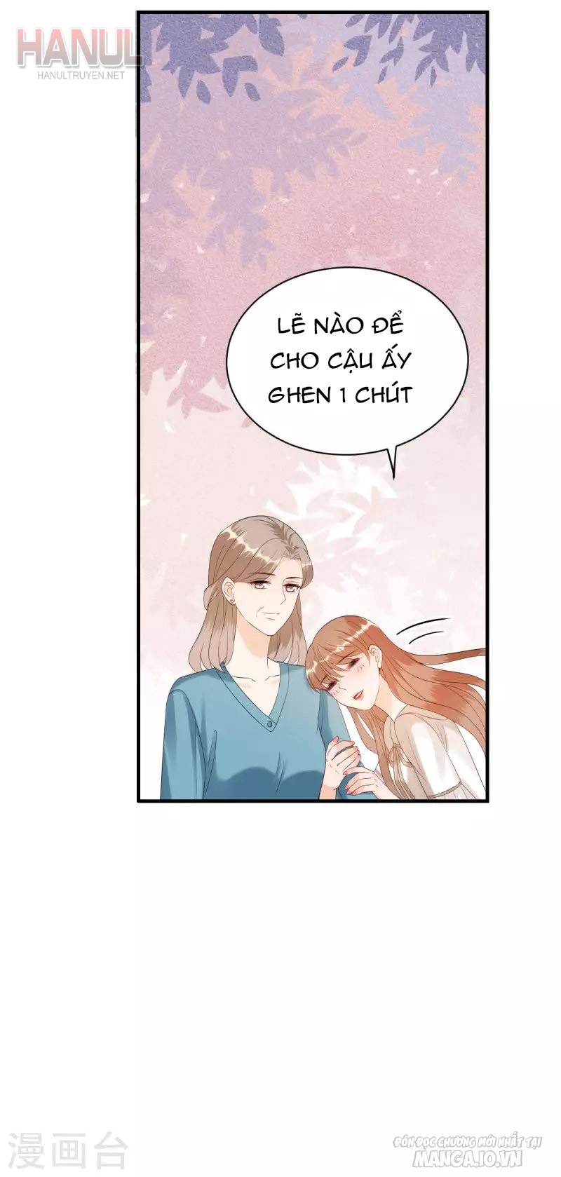 Chia Tay Tiến Độ 100% Chapter 100 - Trang 2