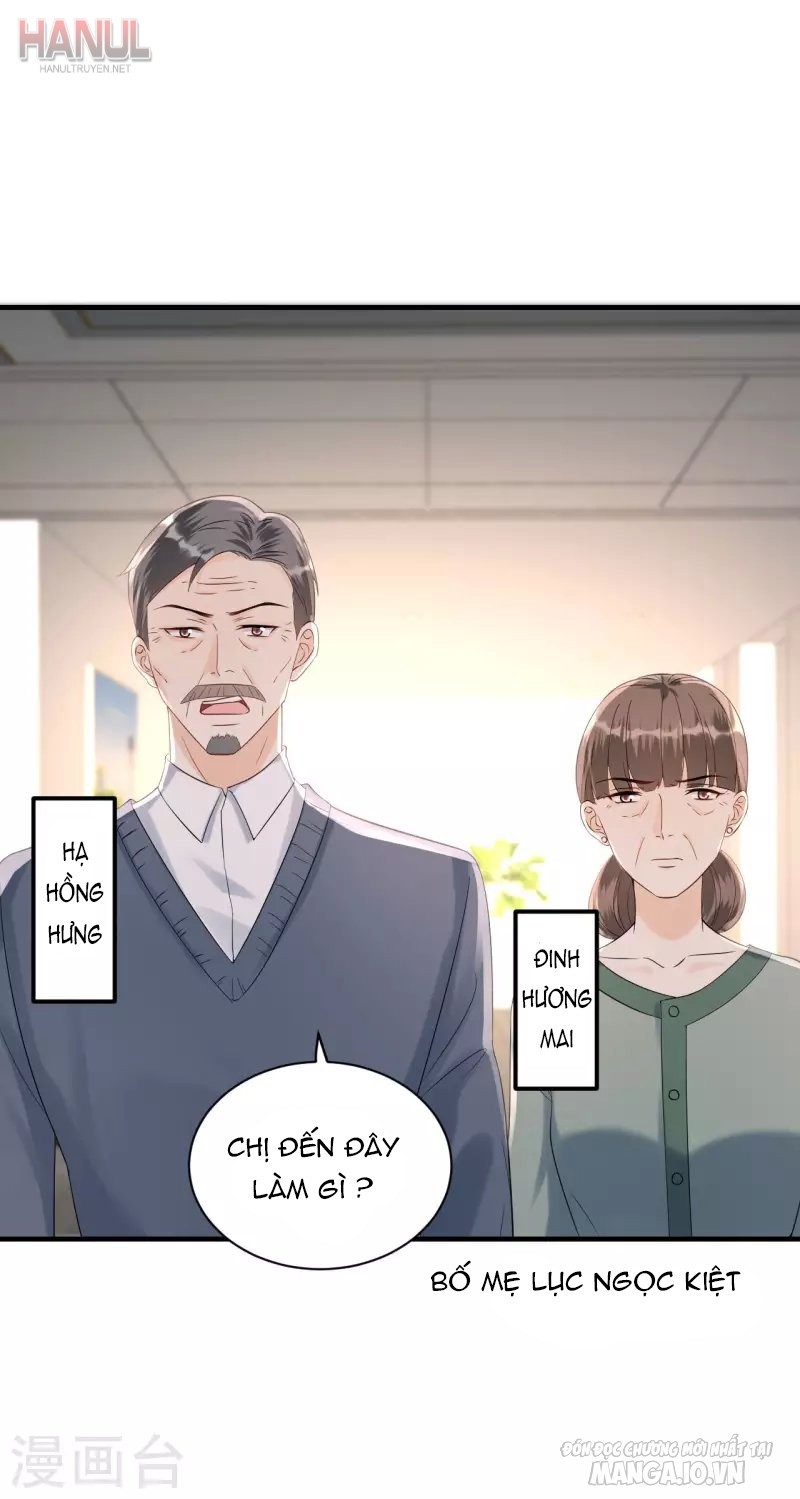 Chia Tay Tiến Độ 100% Chapter 99 - Trang 2