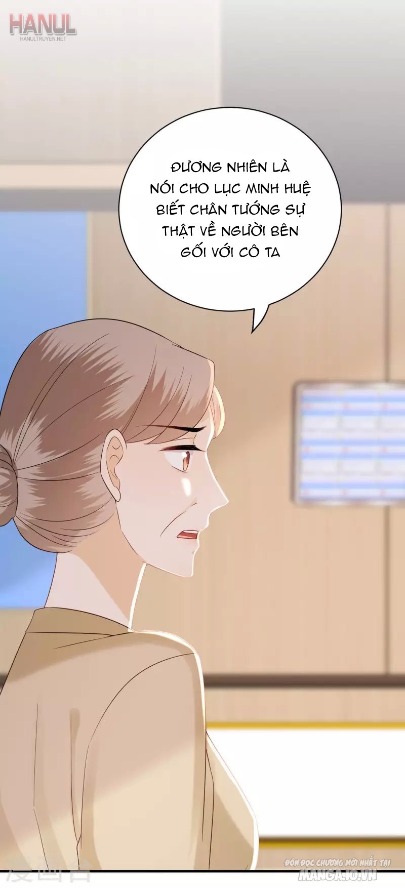 Chia Tay Tiến Độ 100% Chapter 99 - Trang 2