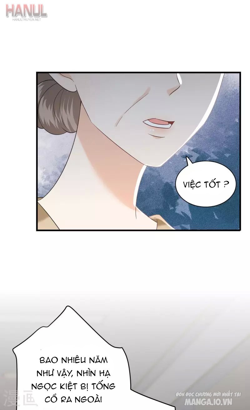 Chia Tay Tiến Độ 100% Chapter 99 - Trang 2