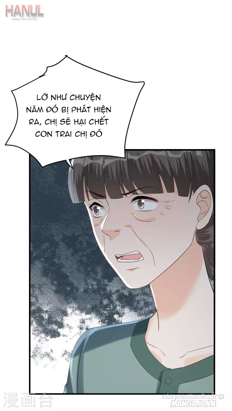 Chia Tay Tiến Độ 100% Chapter 99 - Trang 2