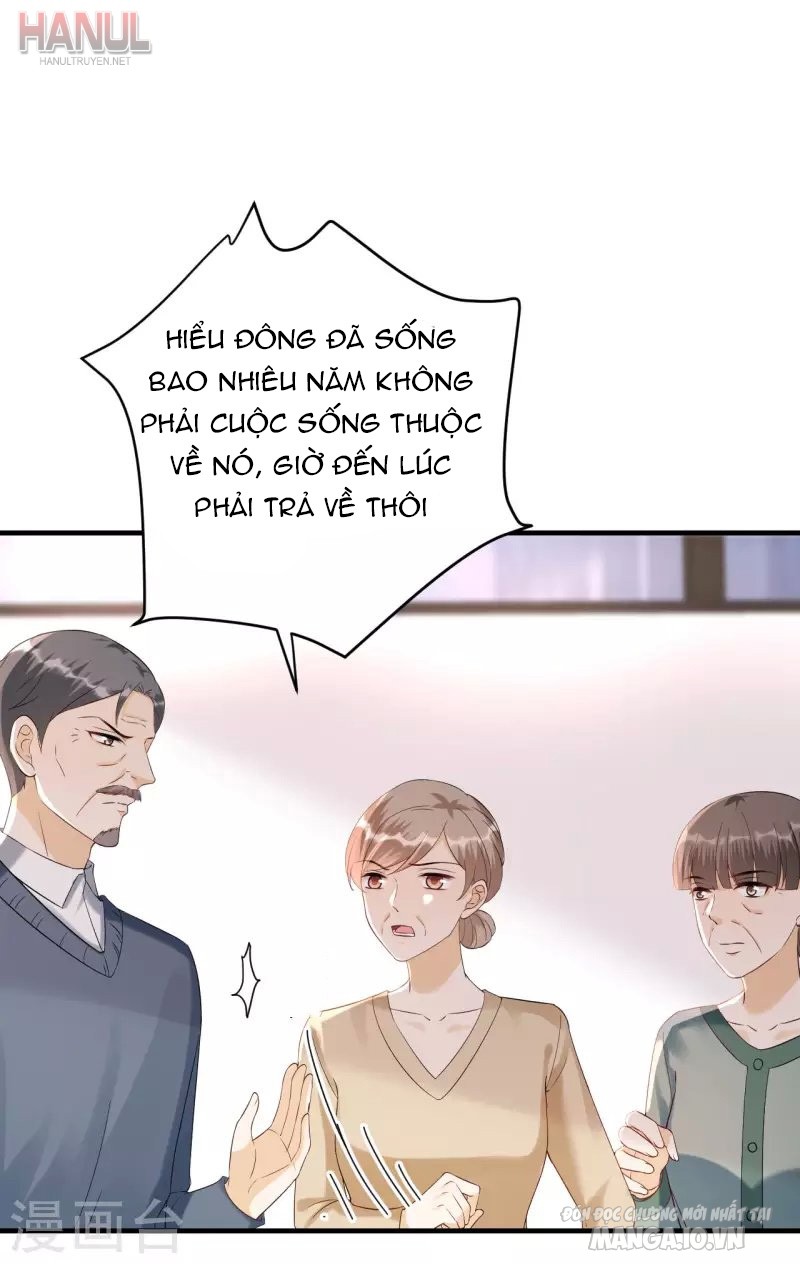 Chia Tay Tiến Độ 100% Chapter 99 - Trang 2