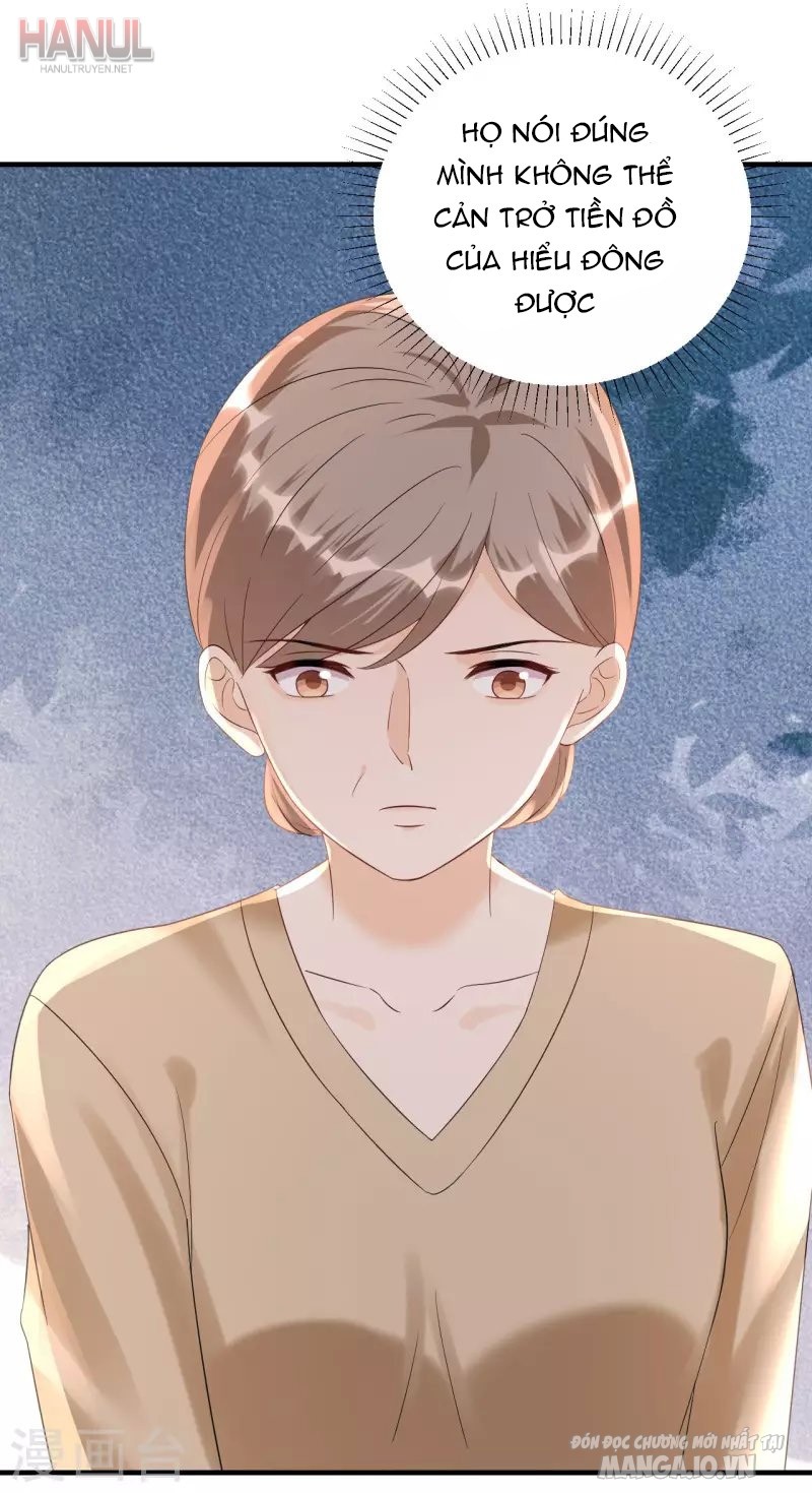 Chia Tay Tiến Độ 100% Chapter 99 - Trang 2