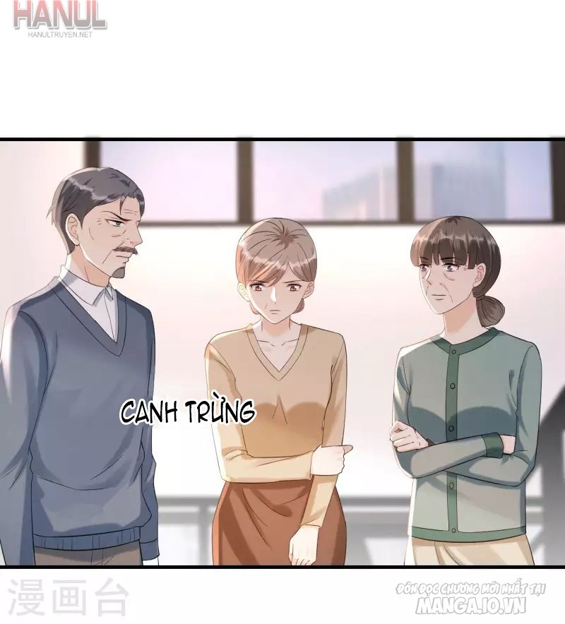 Chia Tay Tiến Độ 100% Chapter 99 - Trang 2