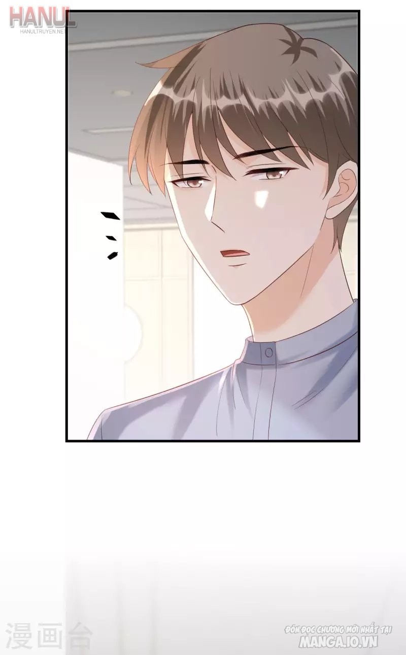 Chia Tay Tiến Độ 100% Chapter 99 - Trang 2