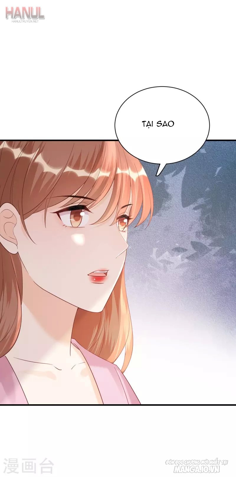 Chia Tay Tiến Độ 100% Chapter 98 - Trang 2