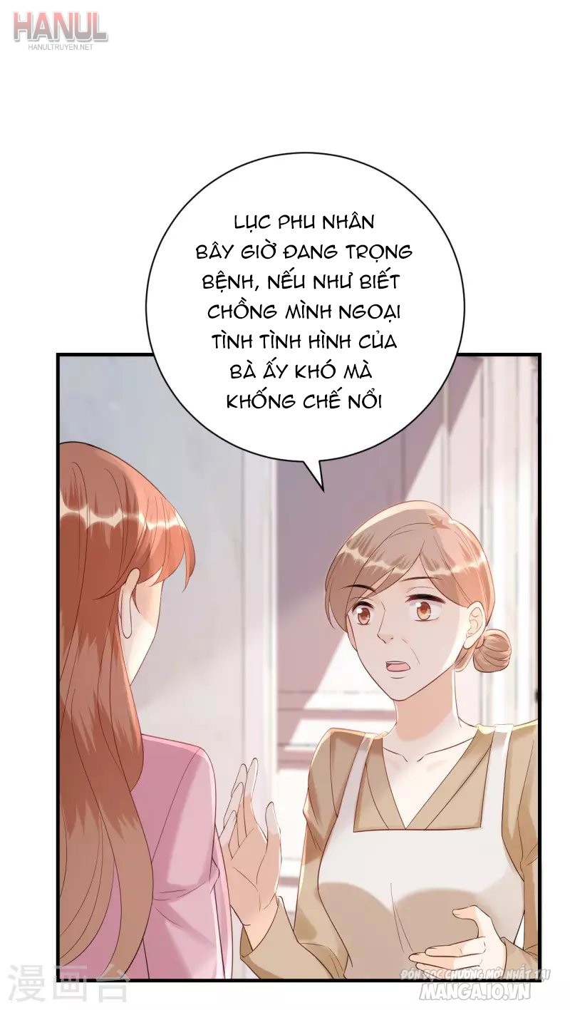 Chia Tay Tiến Độ 100% Chapter 98 - Trang 2