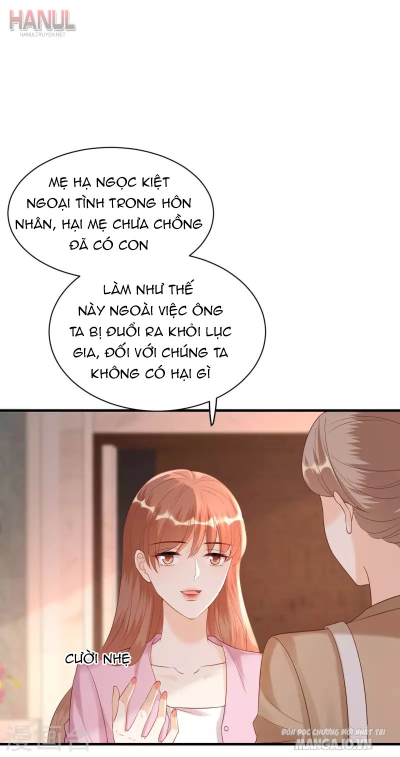 Chia Tay Tiến Độ 100% Chapter 98 - Trang 2