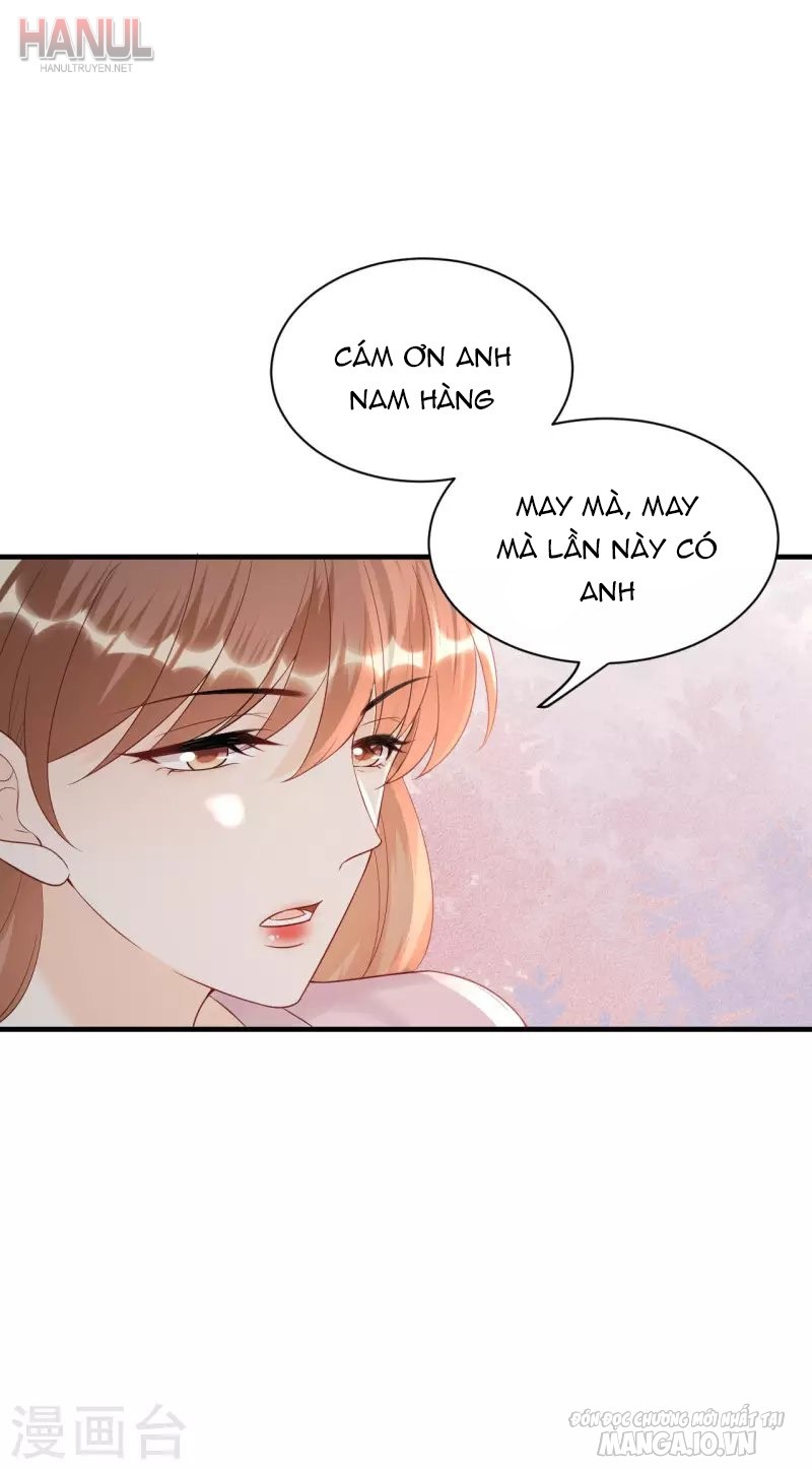 Chia Tay Tiến Độ 100% Chapter 98 - Trang 2