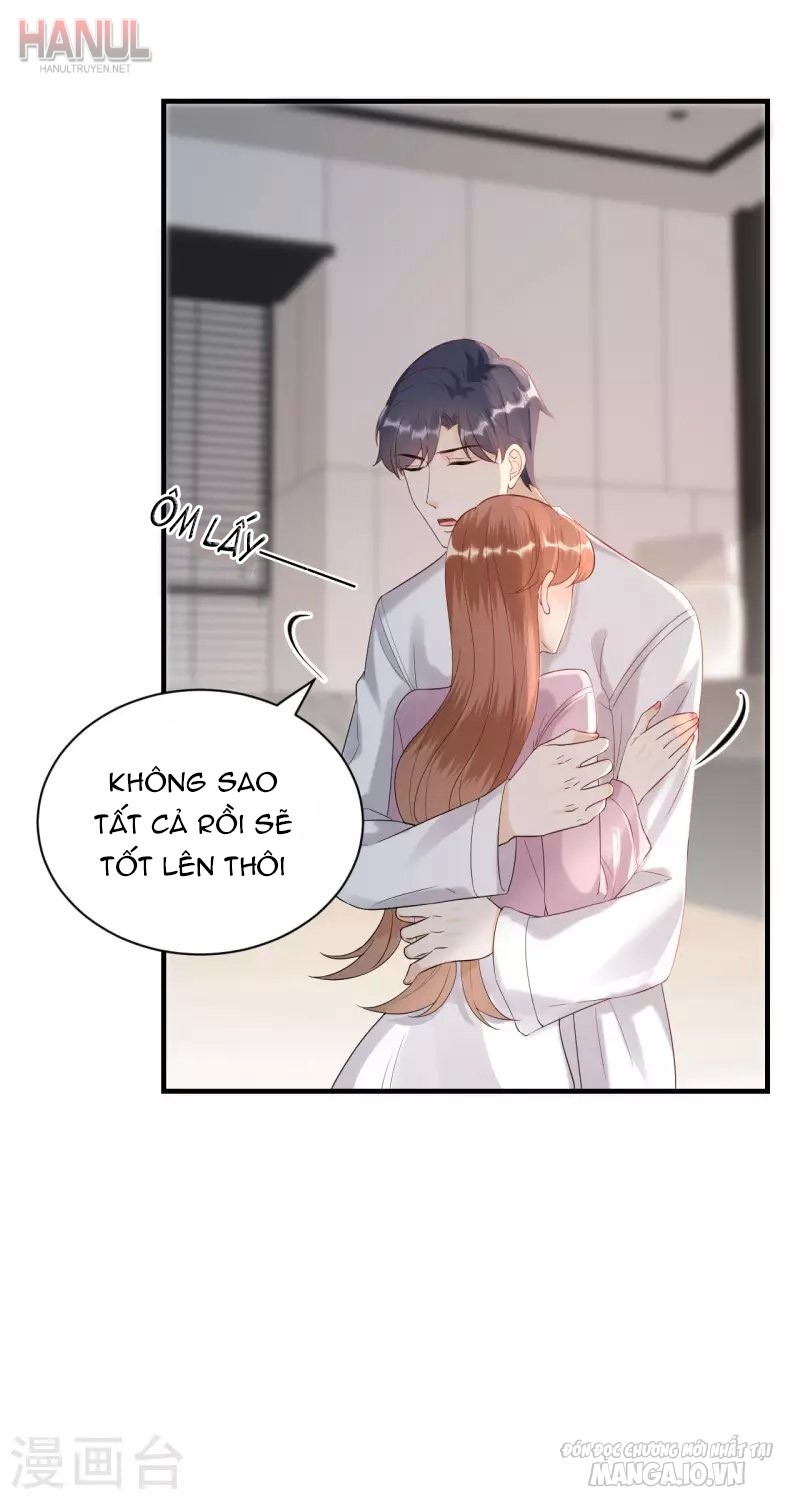 Chia Tay Tiến Độ 100% Chapter 98 - Trang 2